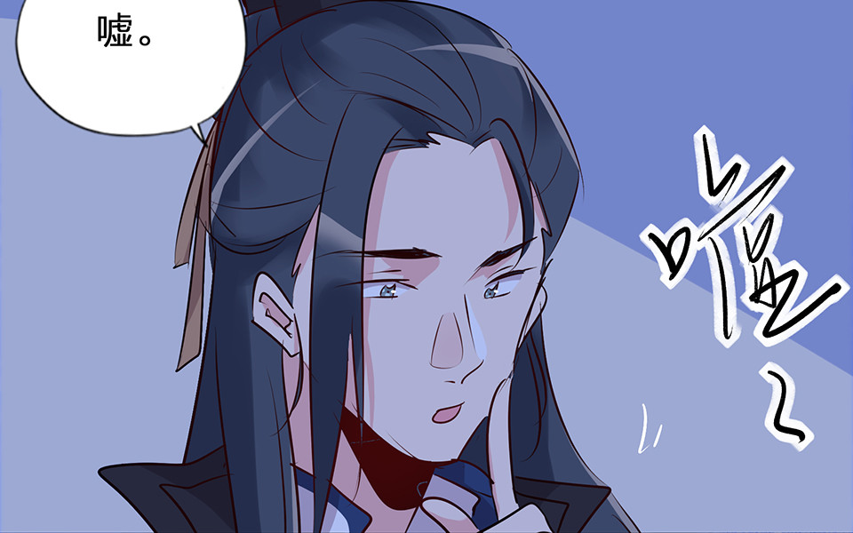 第61话-第65话