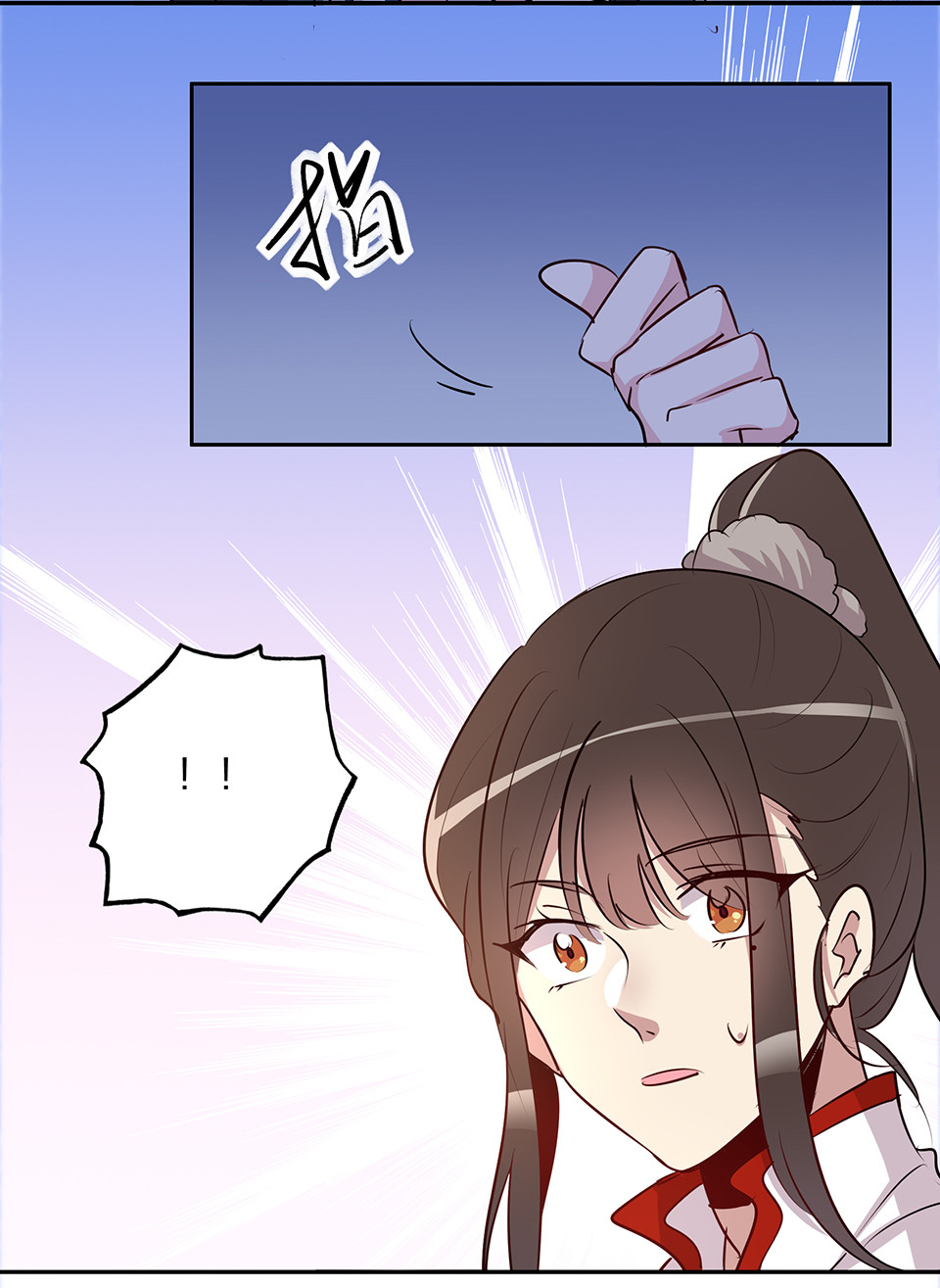 第61话-第65话