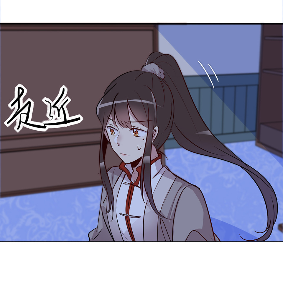 第61话-第65话