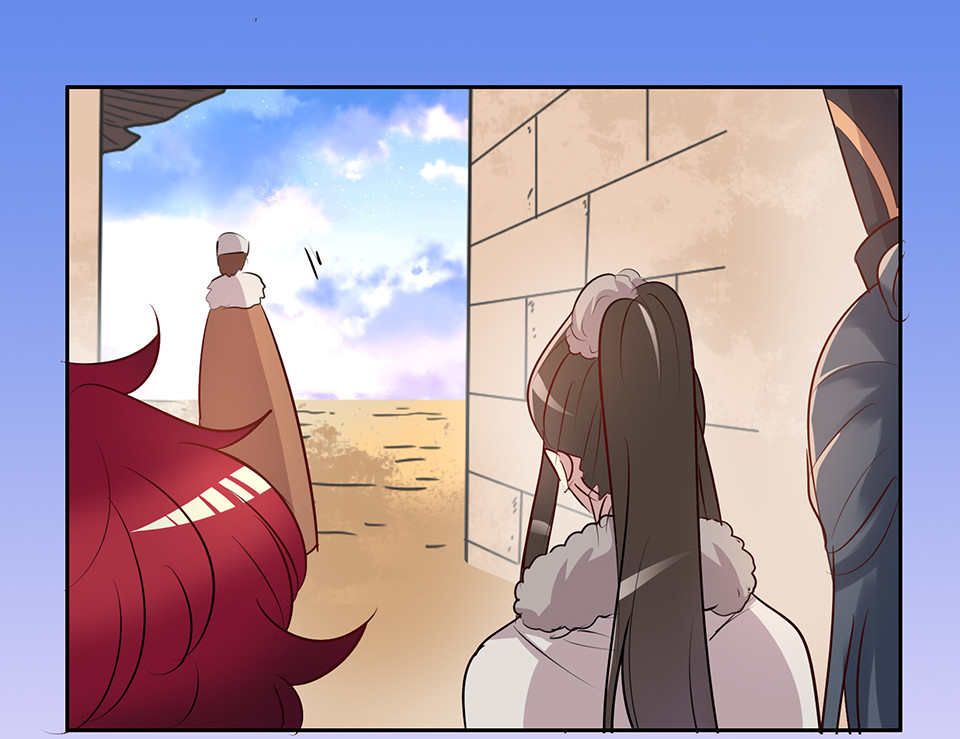 第61话-第65话