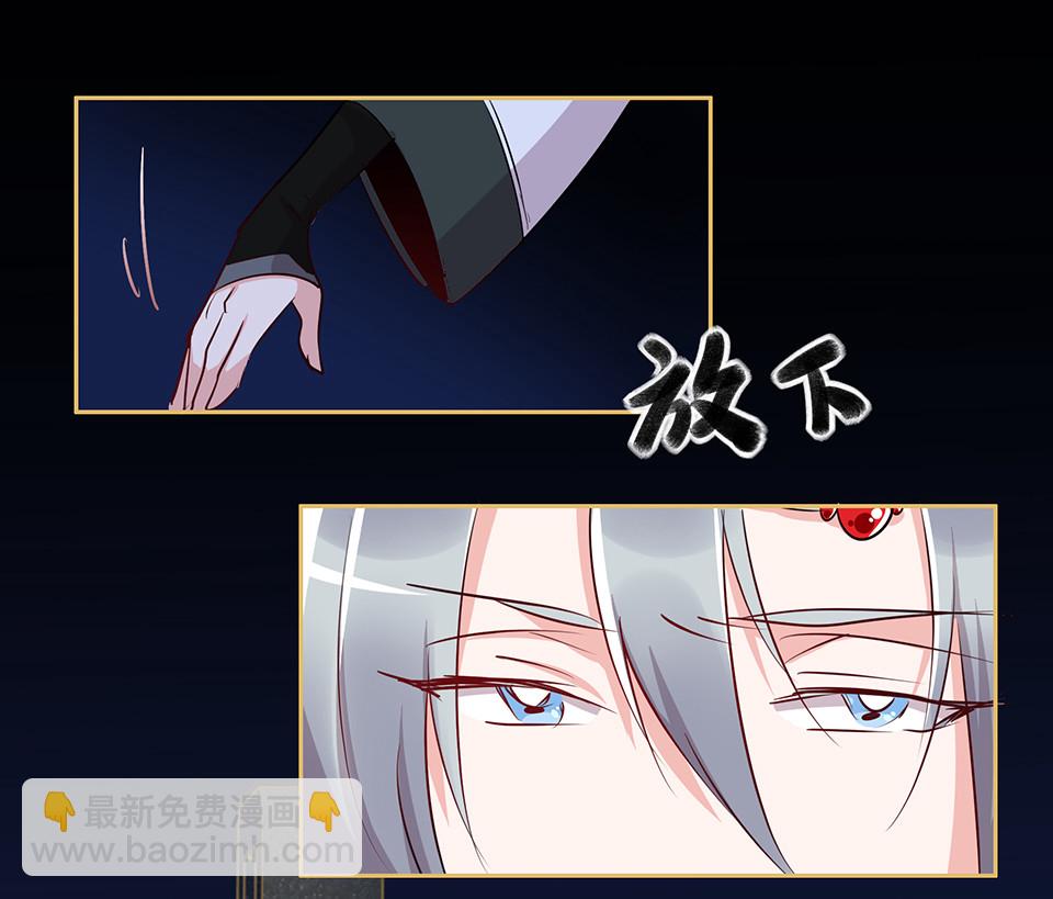 第63话-第67话
