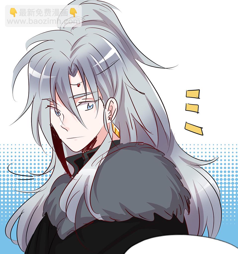 第63话-第67话