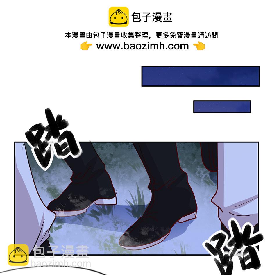 第63话-第67话