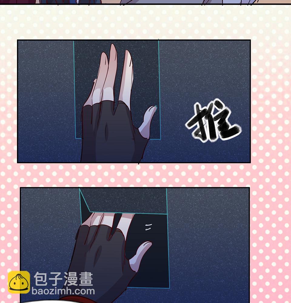 第63话-第67话