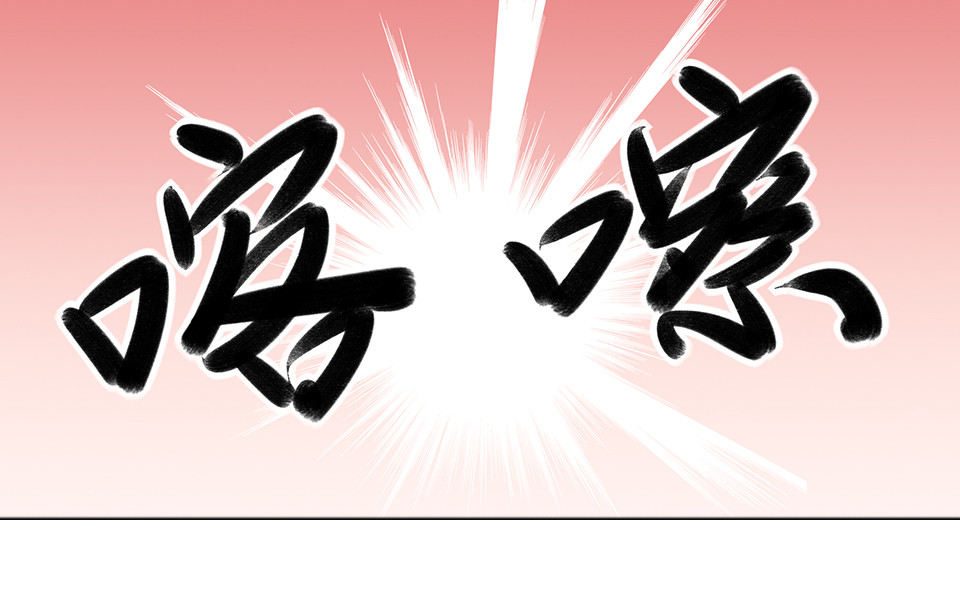 第63话-第67话