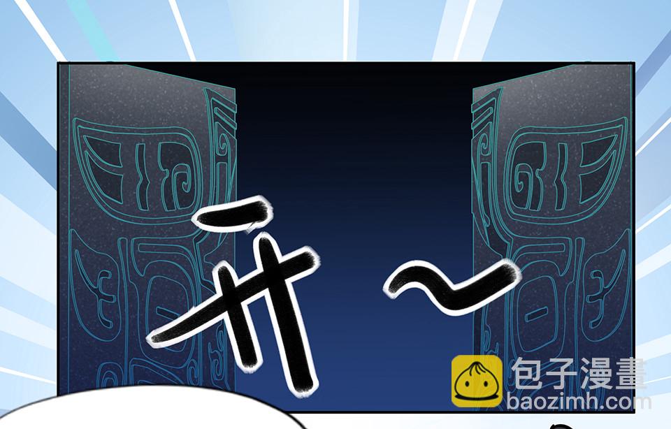 第63话-第67话