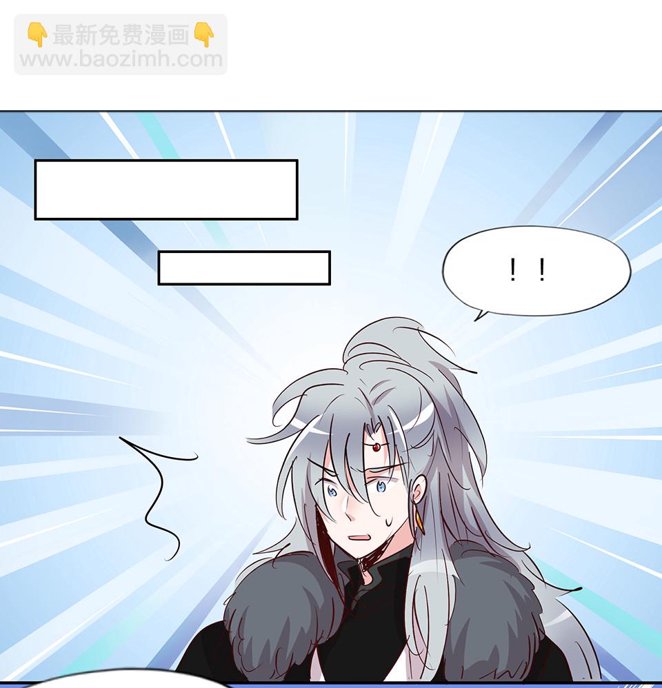 第63话-第67话