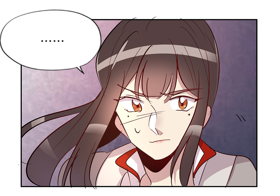 第65话-第69话