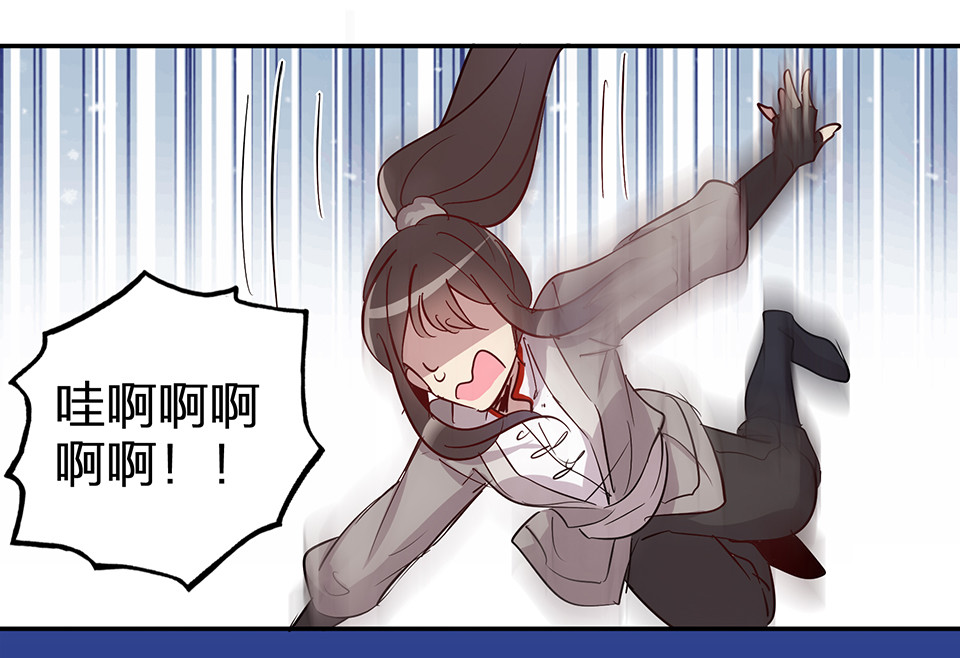 第65话-第69话