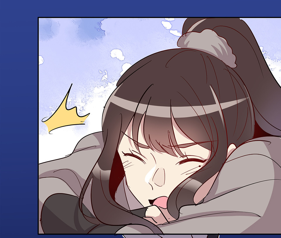 第65话-第69话