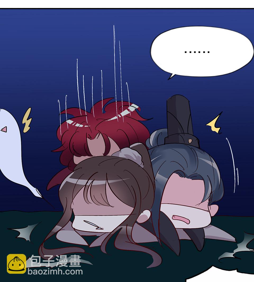 第65话-第69话