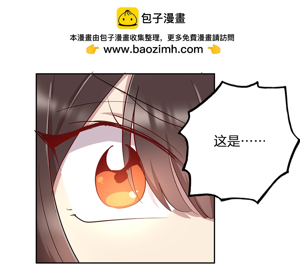 第65话-第69话