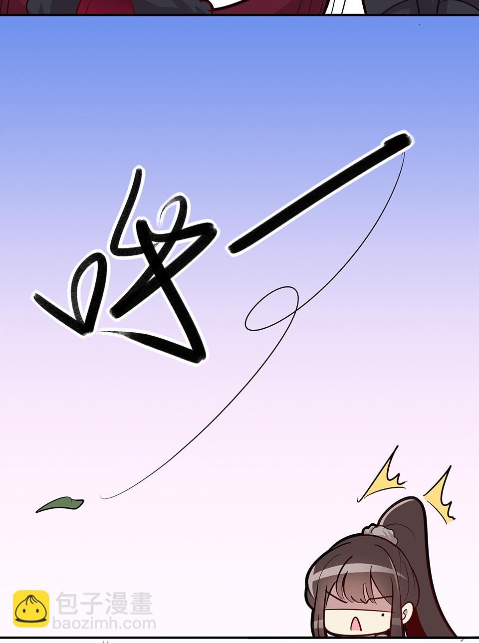 第65话-第69话