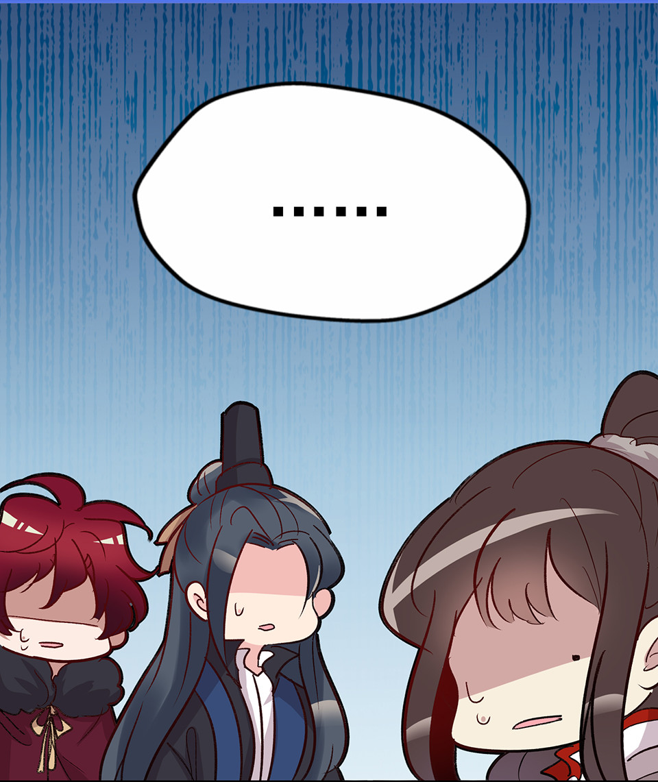 第65话-第69话