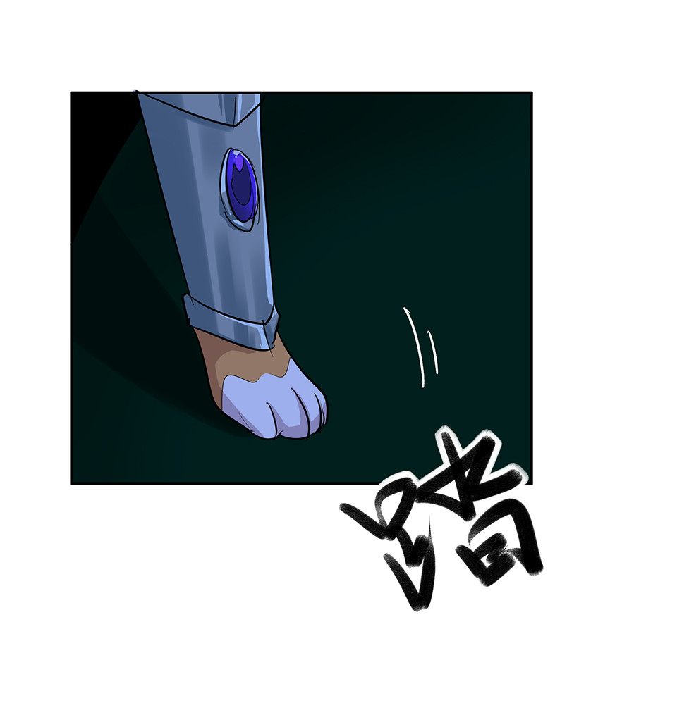 第65话-第69话
