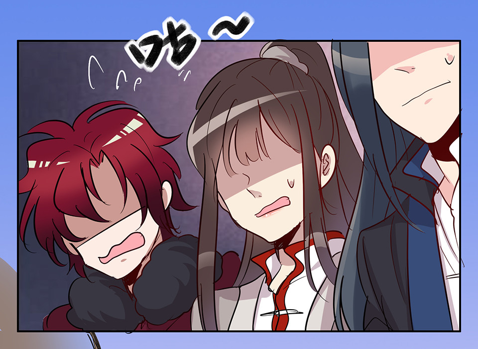 第65话-第69话