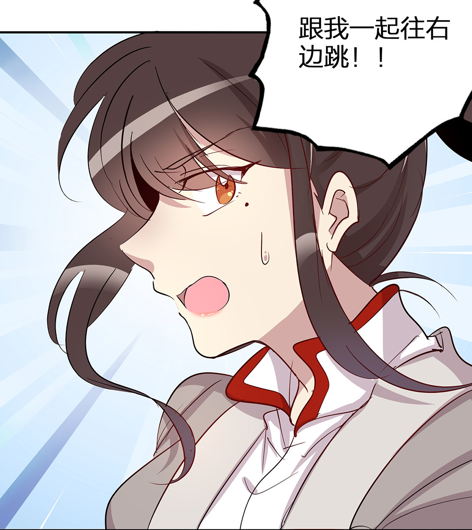 第65话-第69话