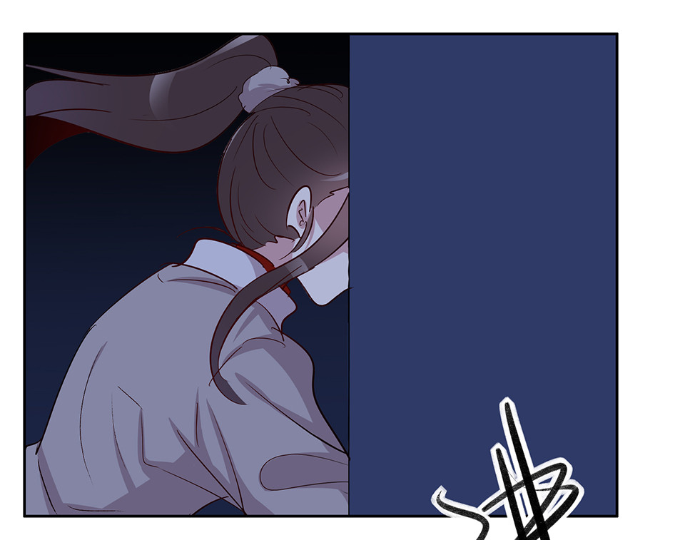 第65话-第69话