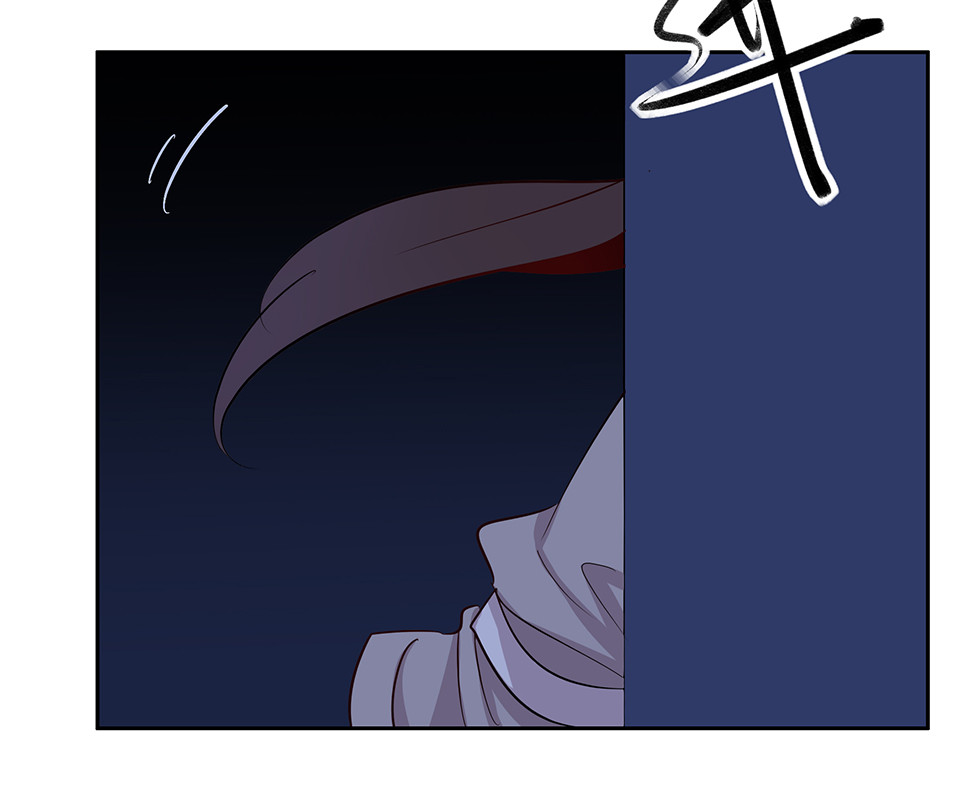 第65话-第69话