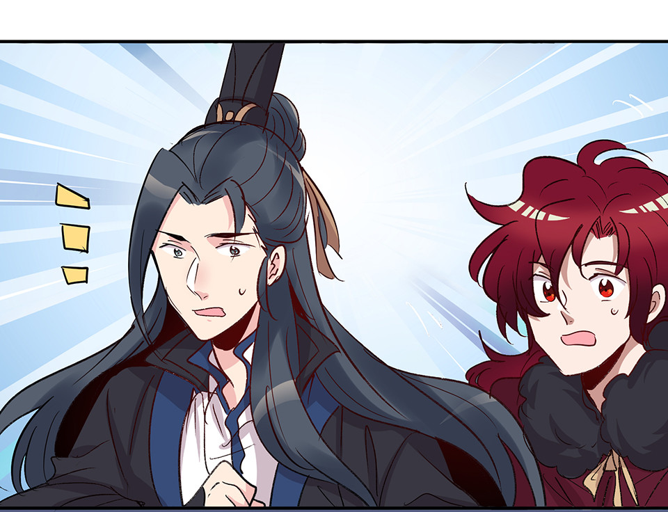 第65话-第69话