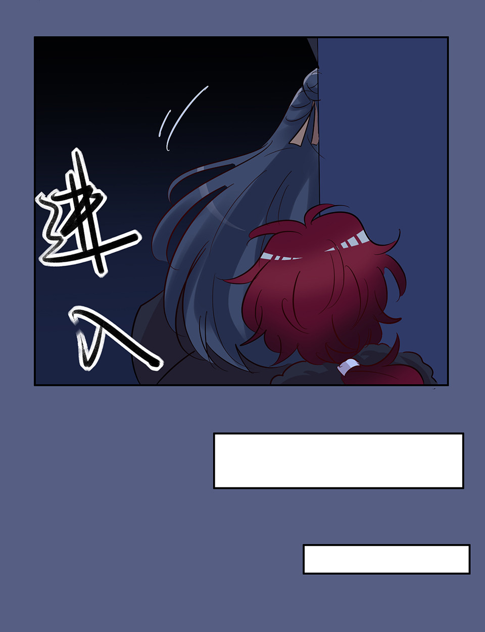 第65话-第69话