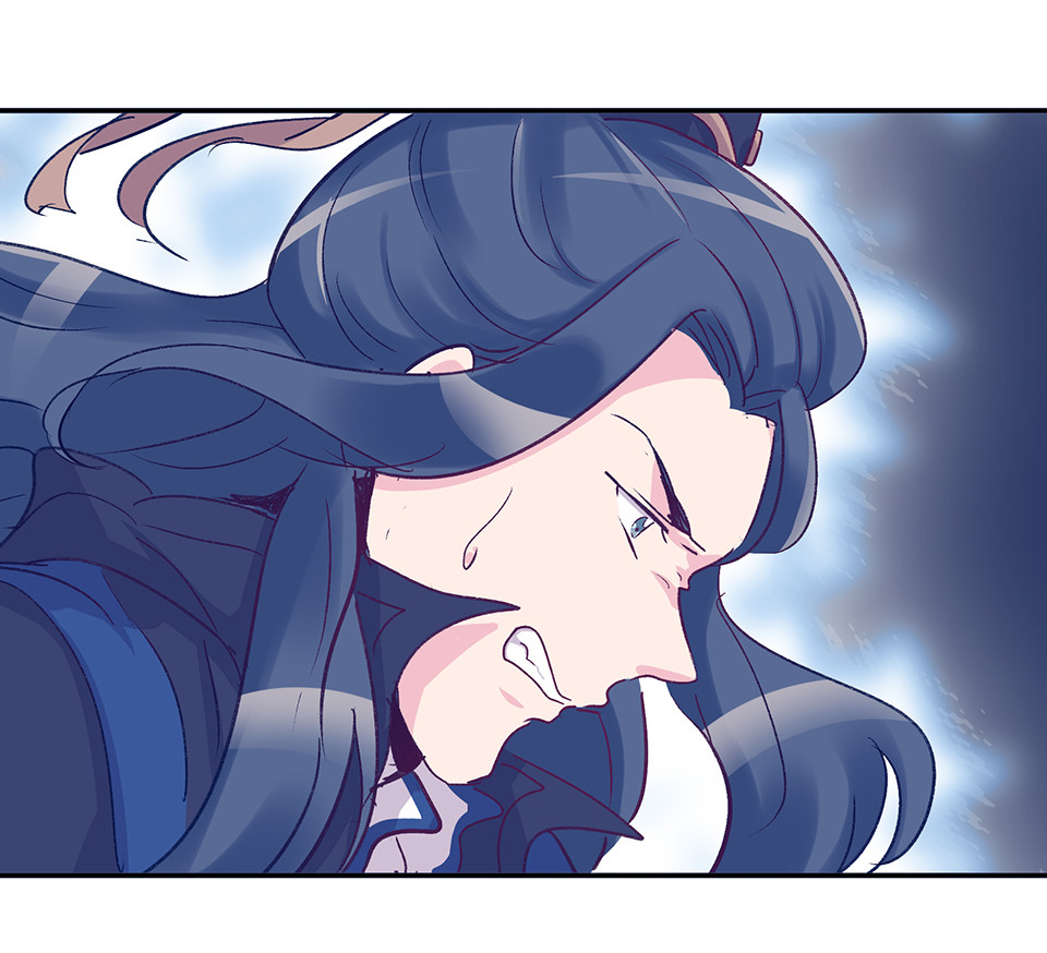 第67话-第71话