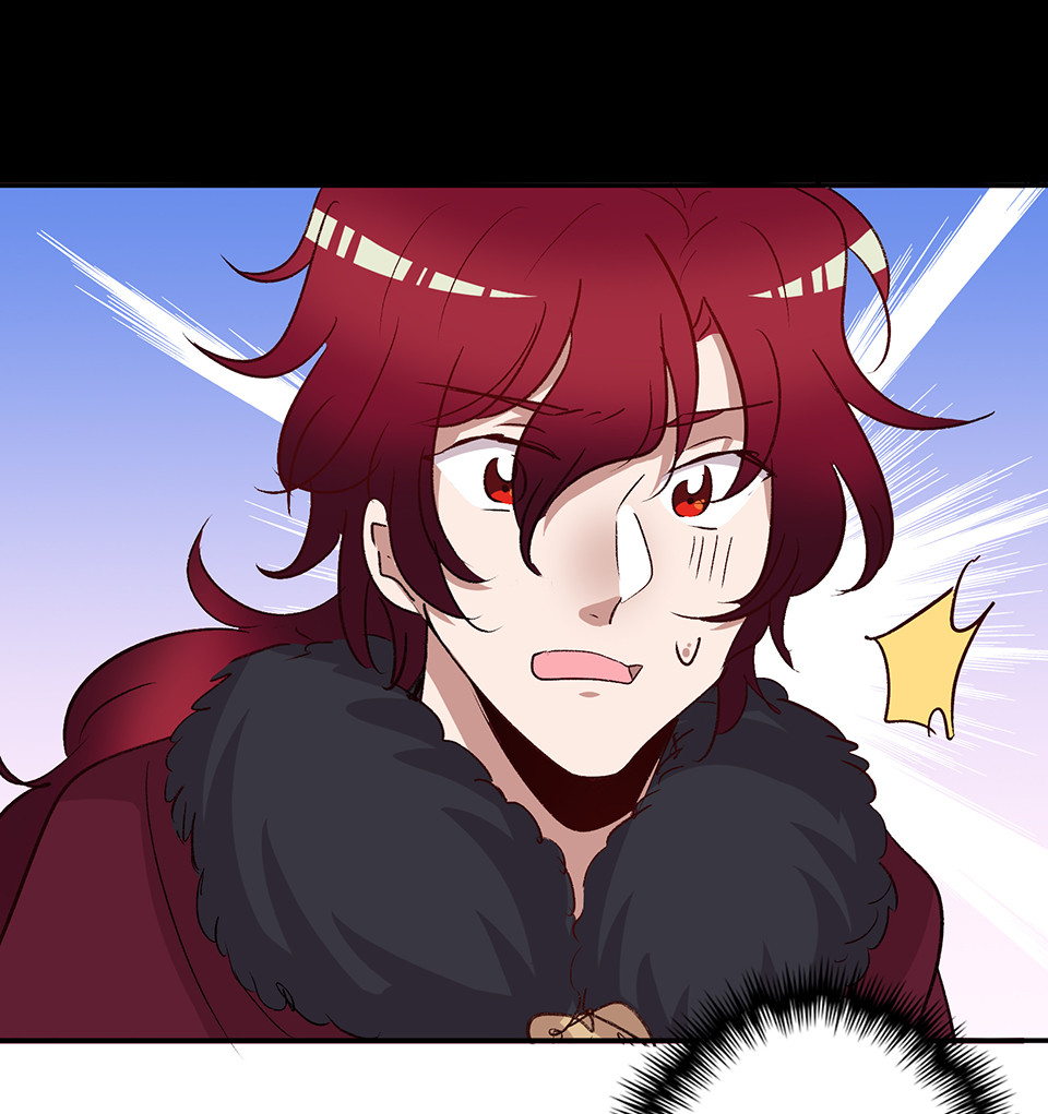 第67话-第71话