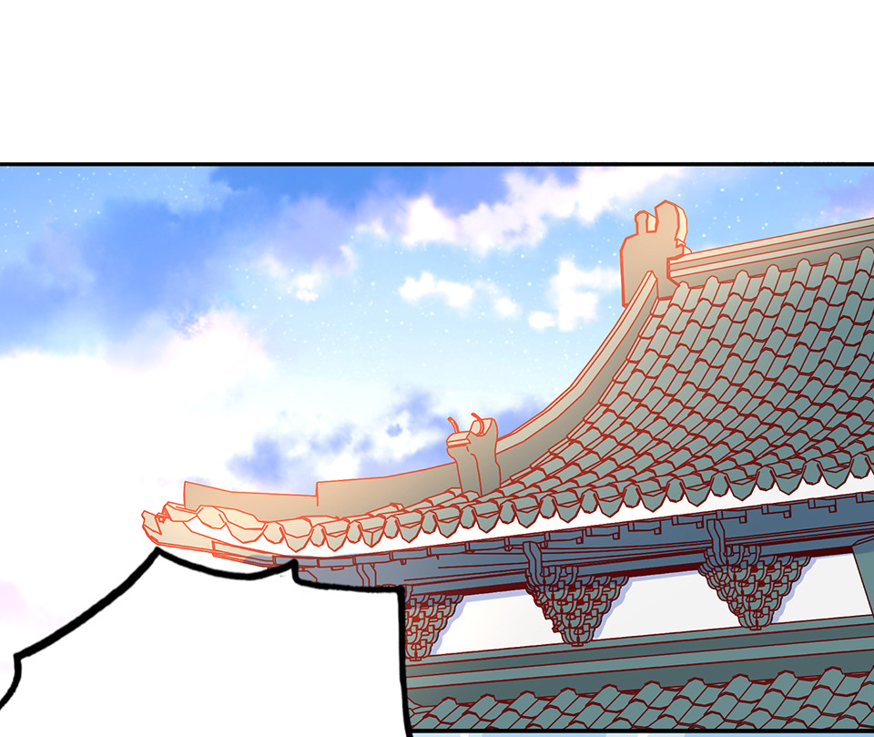 第69话-第73话