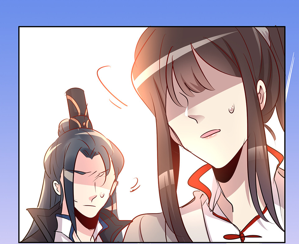 第69话-第73话