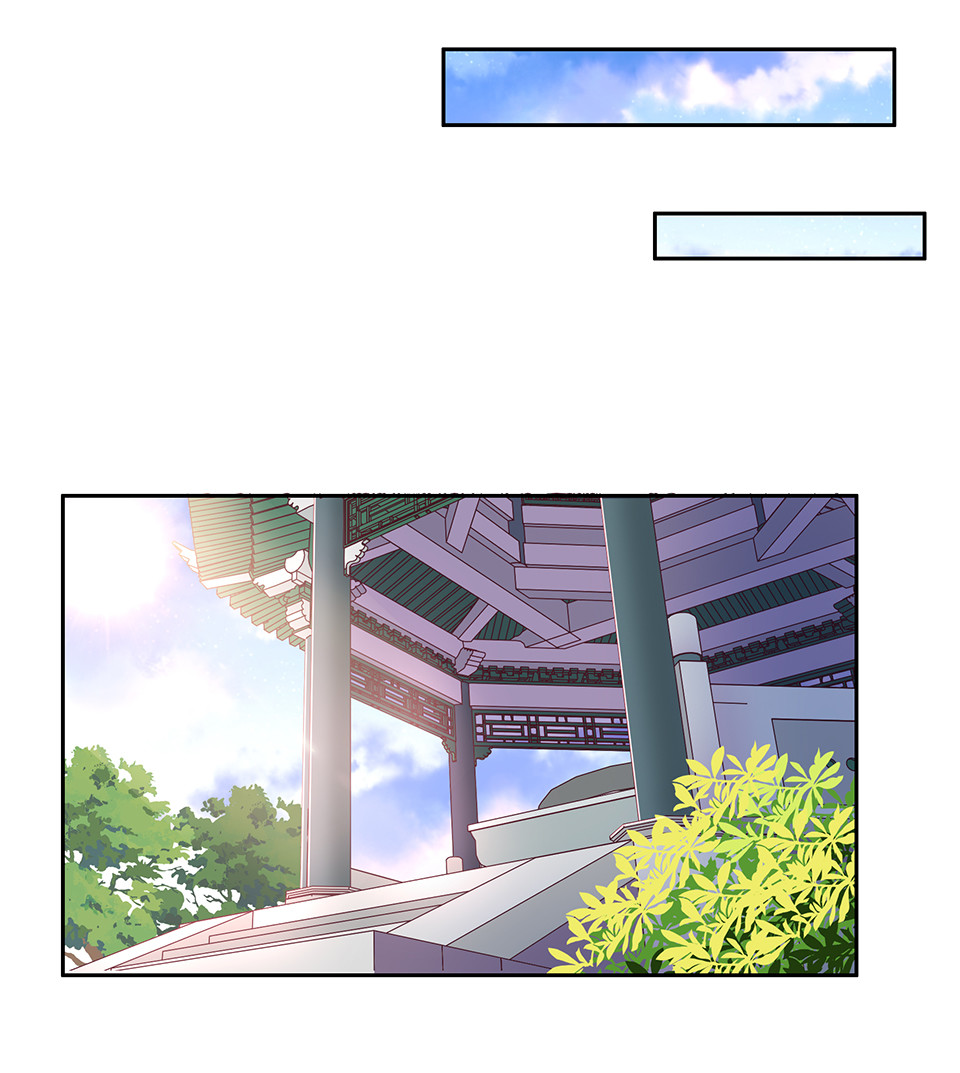 第69话-第73话