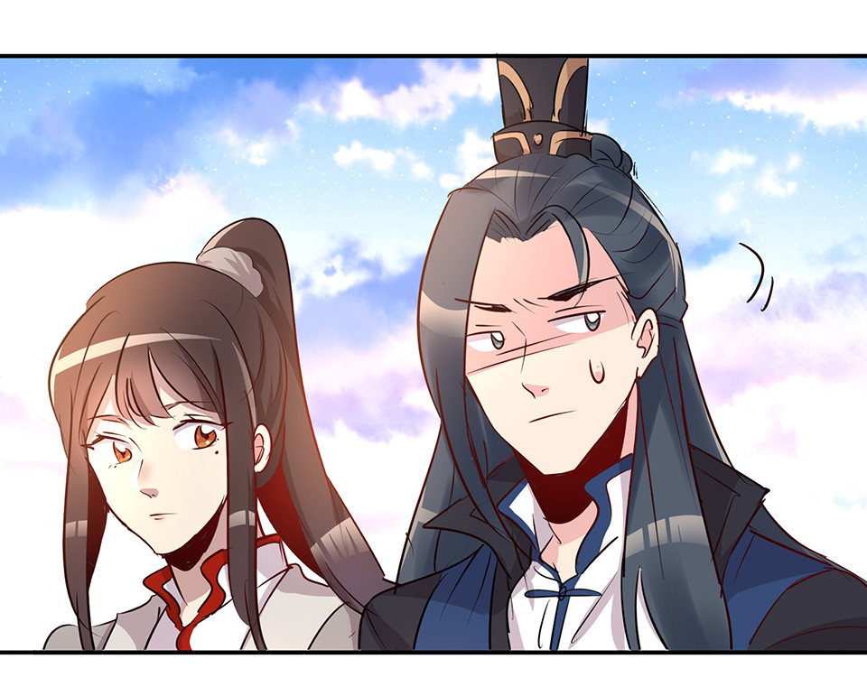第69话-第73话