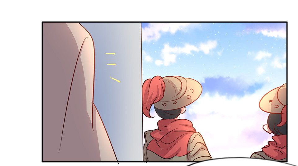 第69话-第73话