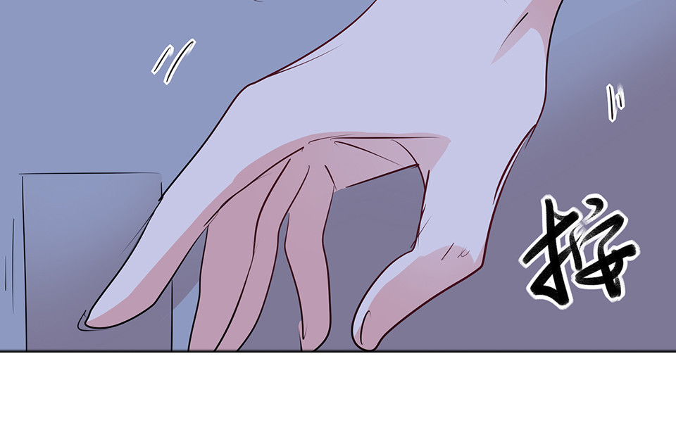 第71话-第75话
