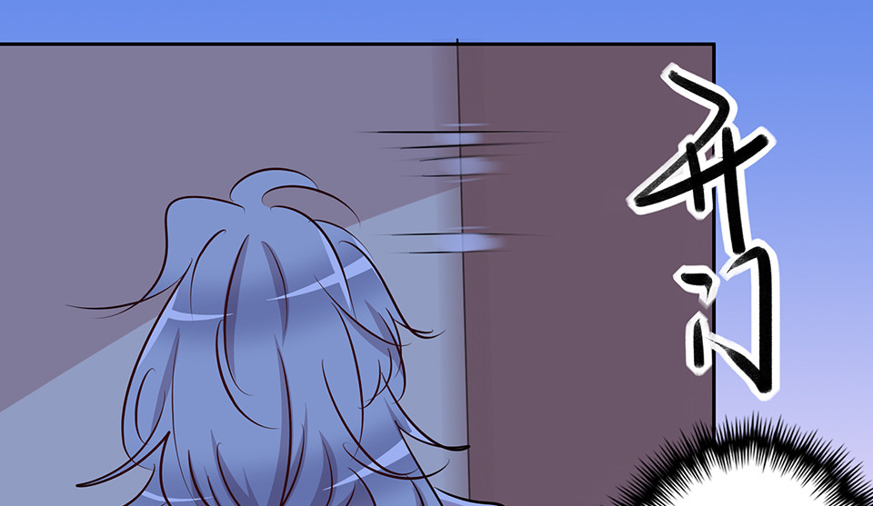 第71话-第75话