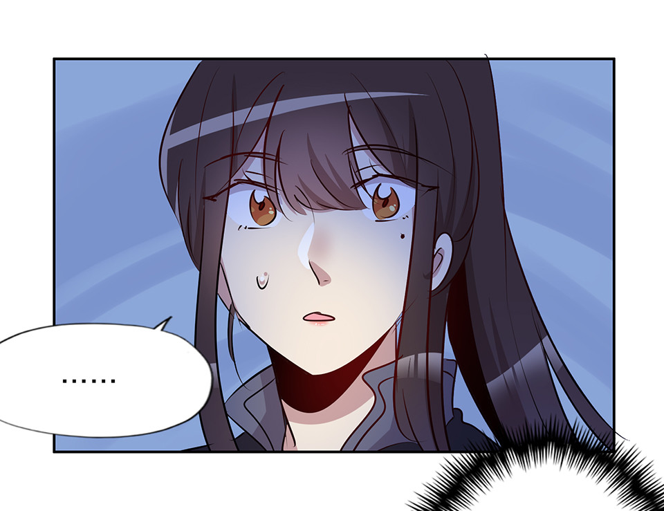 第71话-第75话