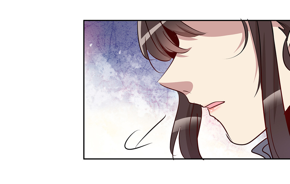 第71话-第75话