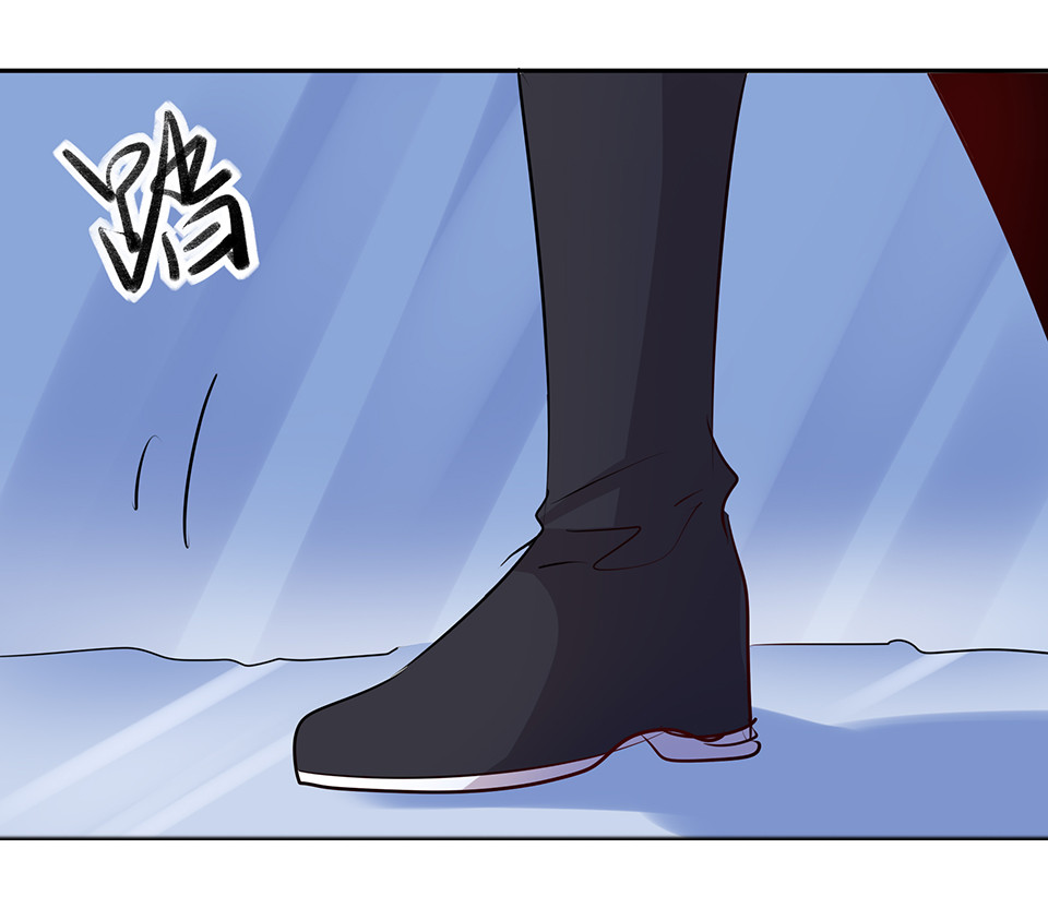第71话-第75话