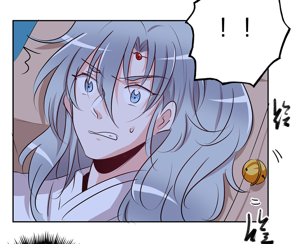 第71话-第75话