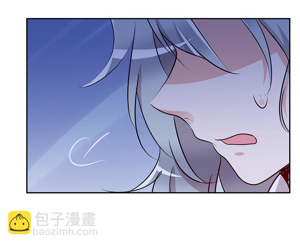 第73话-第77话