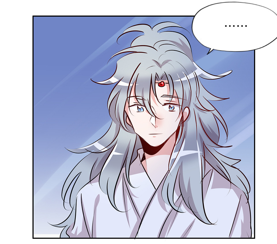 第73话-第77话
