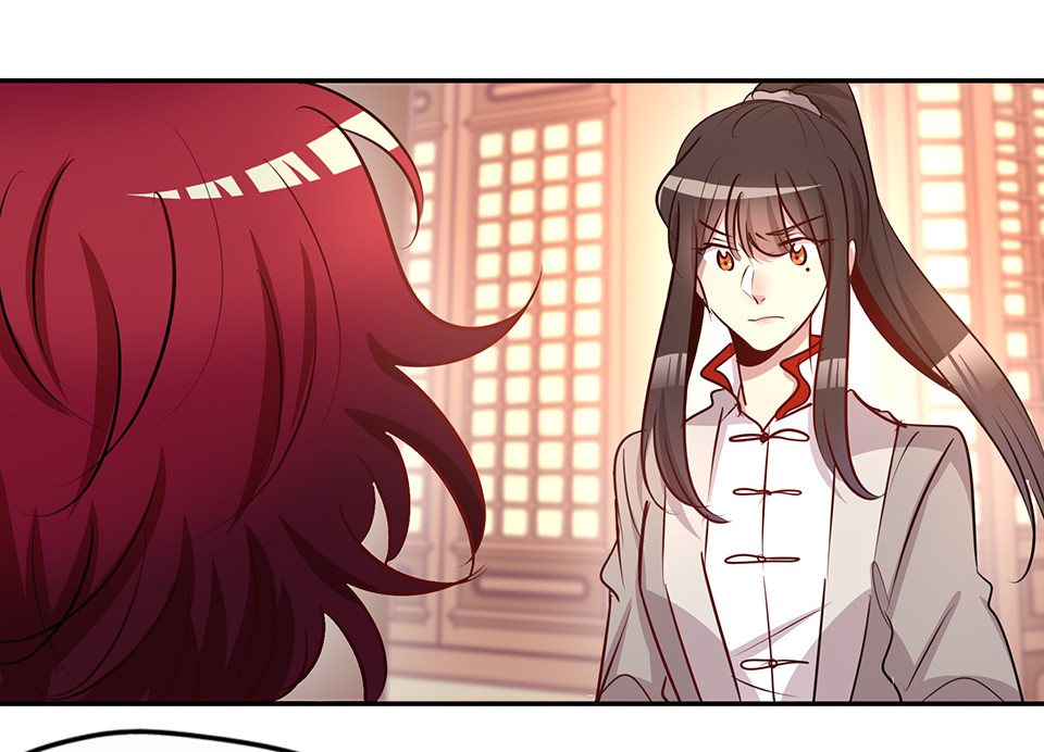 第75话-第79话