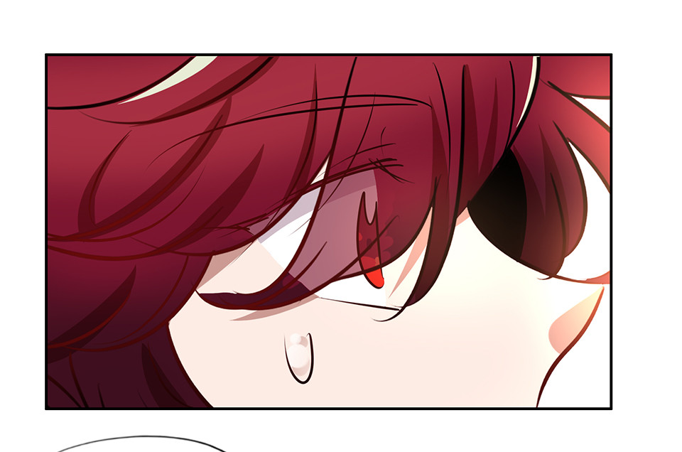 第75话-第79话