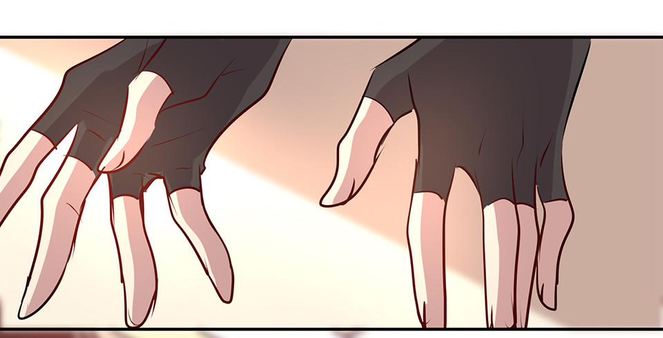 第75话-第79话