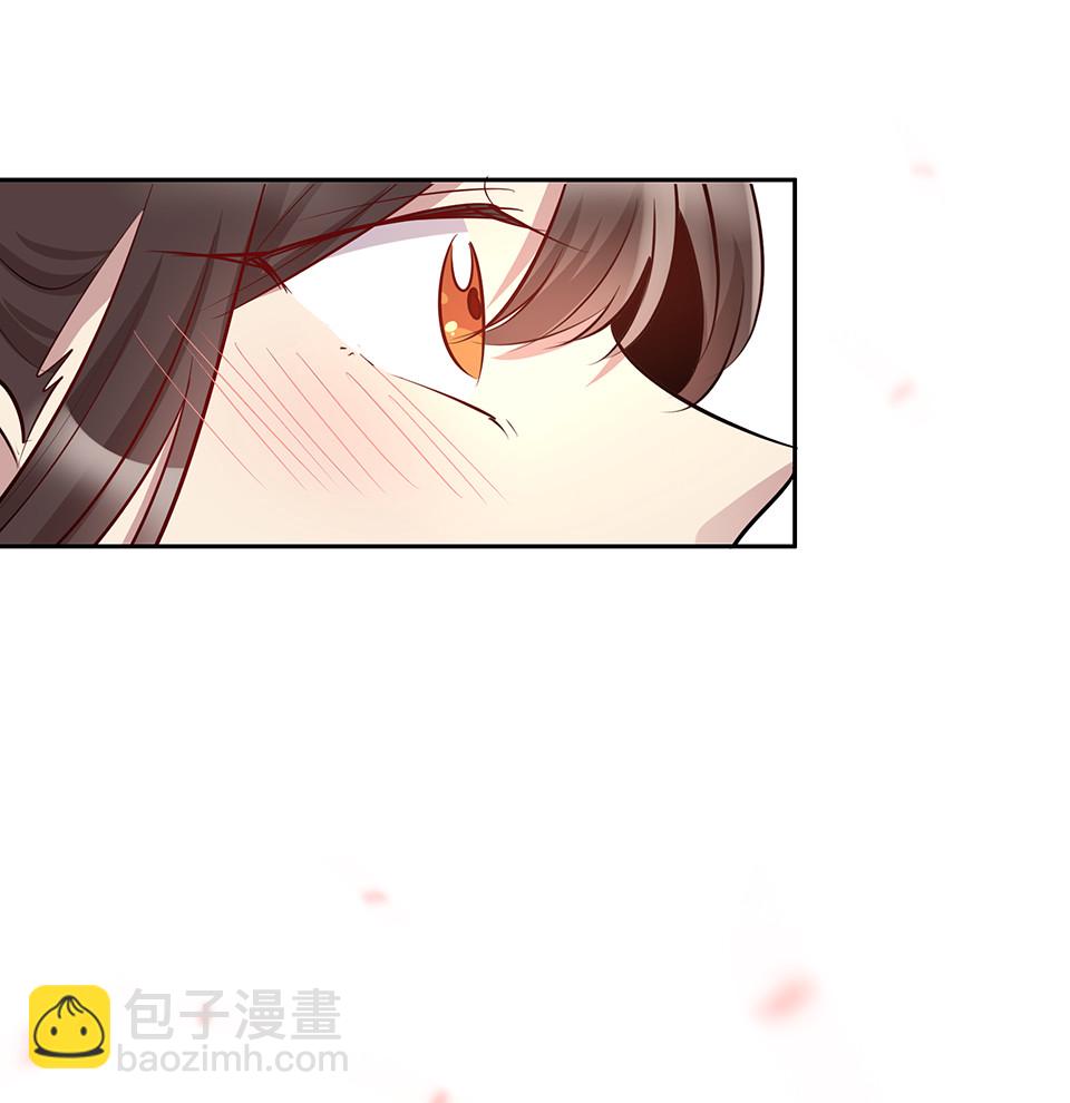 第75话-第79话