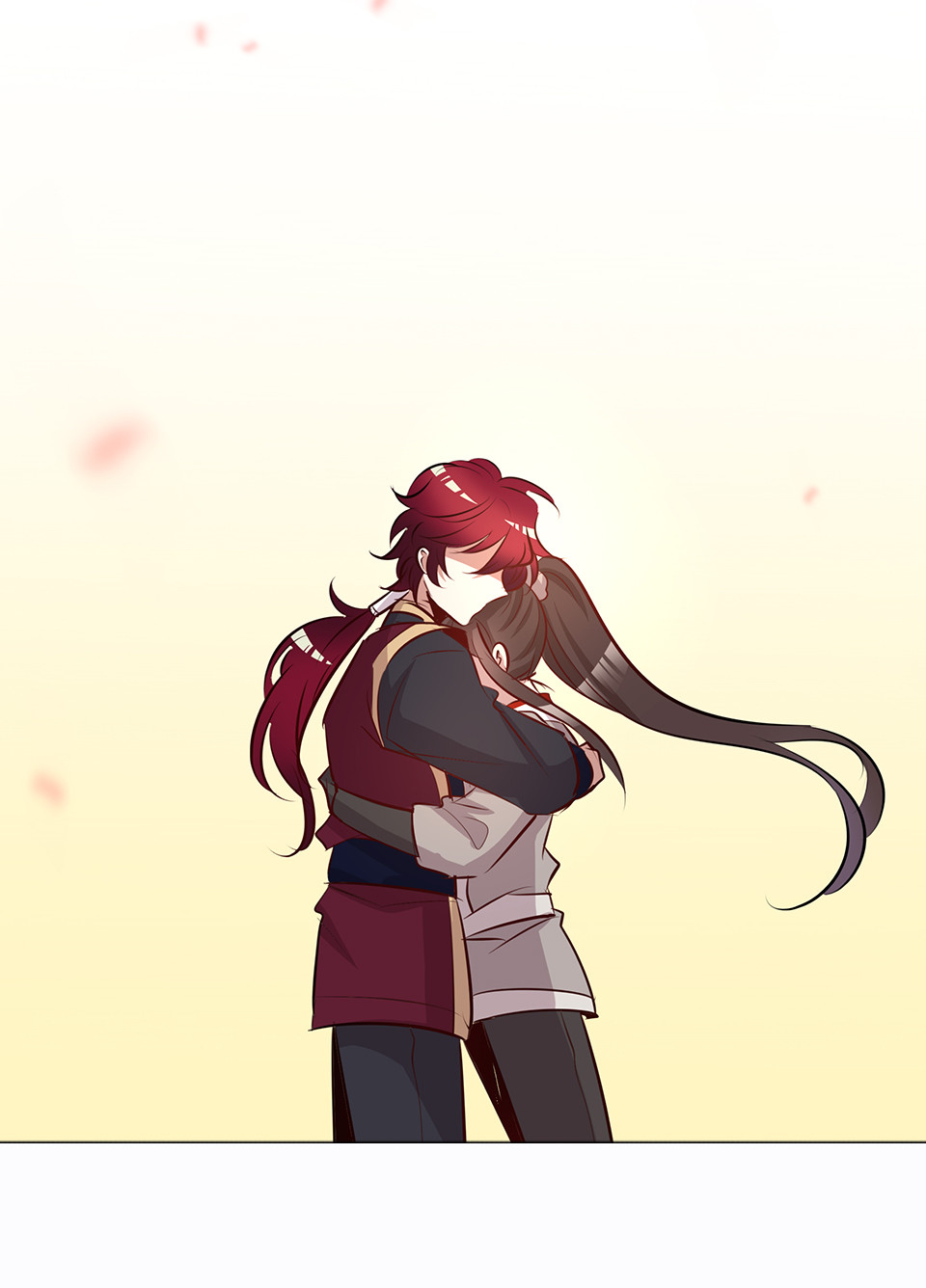 第75话-第79话