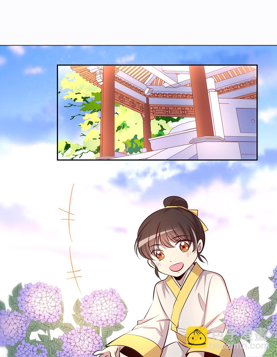 第75话-第79话