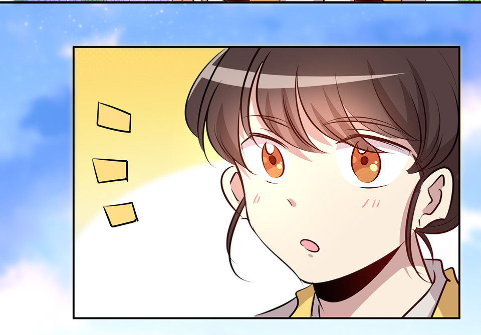 第75话-第79话