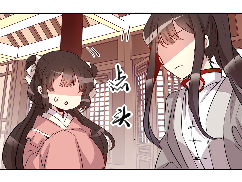 第75话-第79话