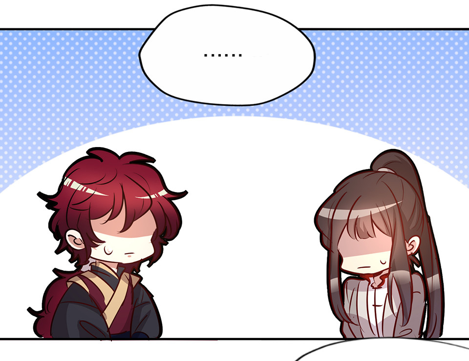 第75话-第79话