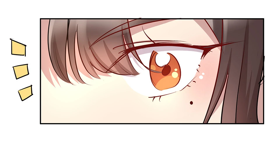 第75话-第79话